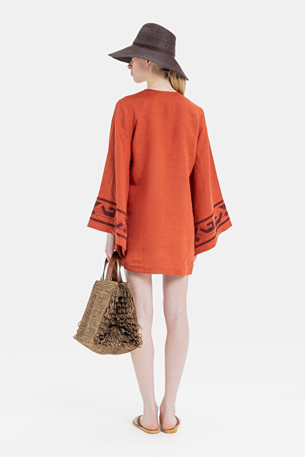 KAFTAN 2