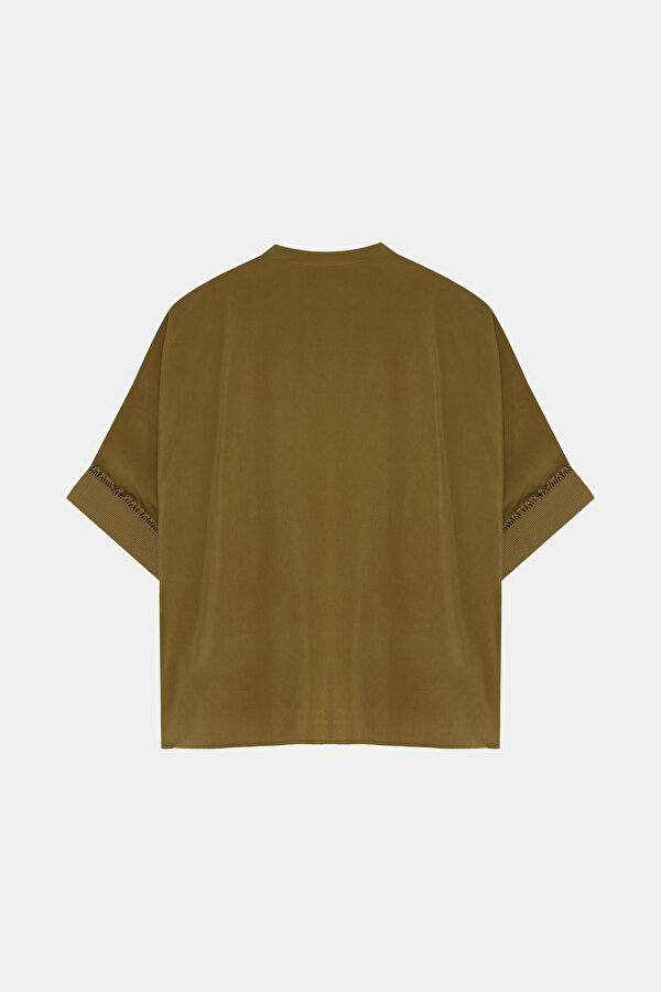 BLOUSE 2
