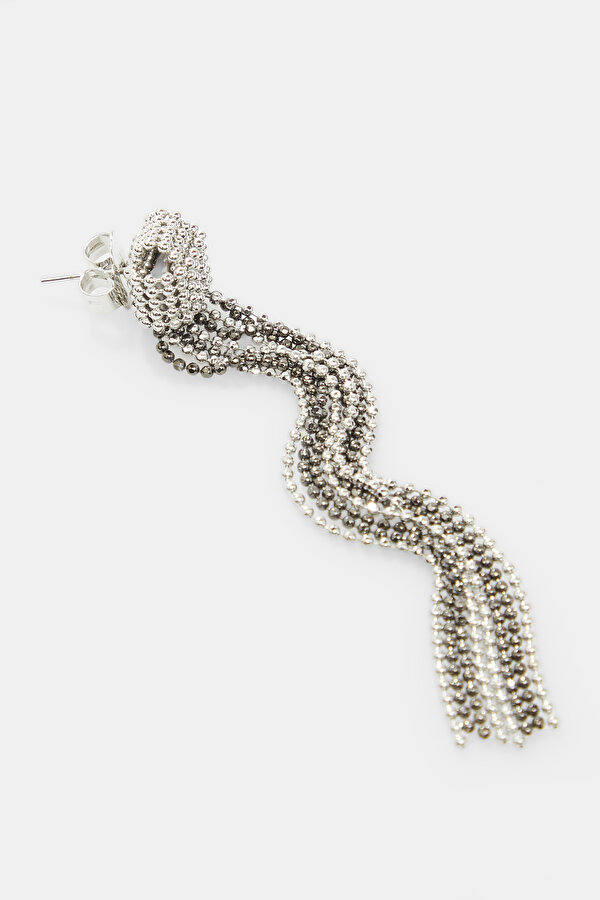 EARRING 2