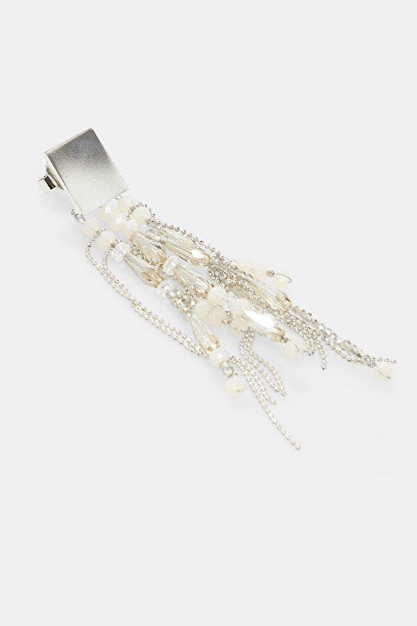 EARRING 2