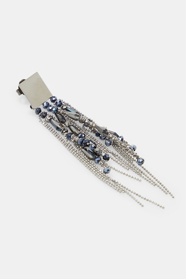 EARRING 2