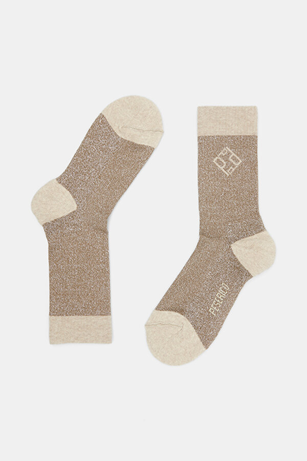 MINK SOCK