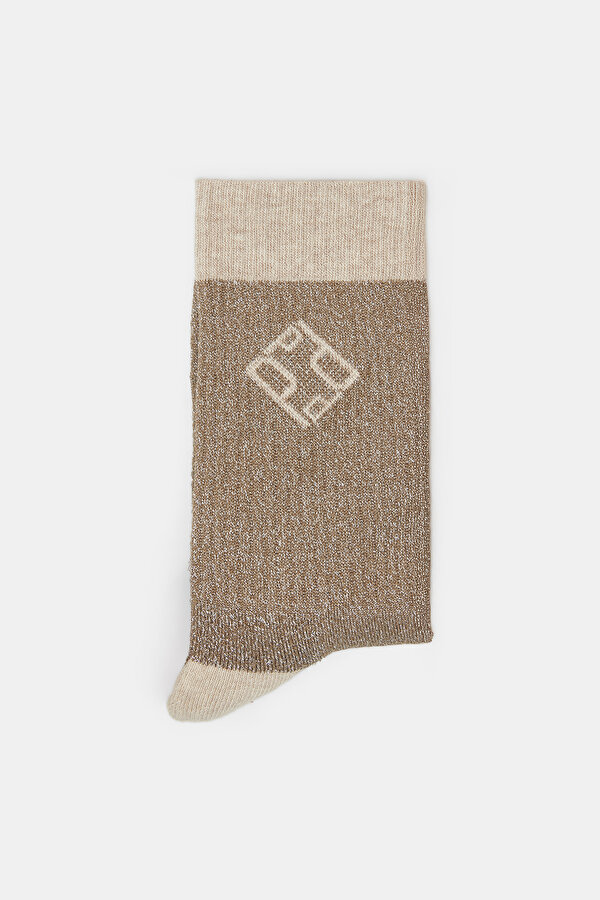 MINK SOCK 2