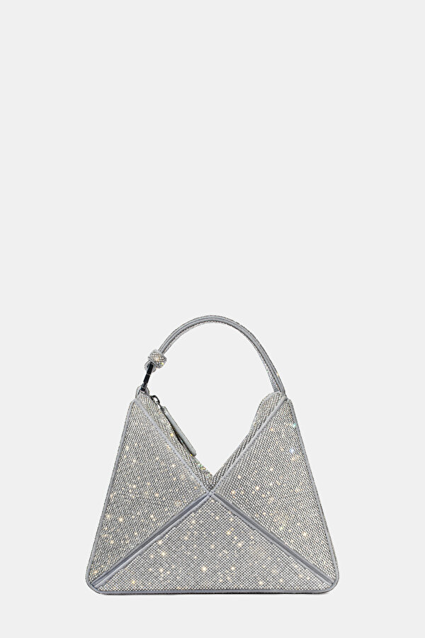 FLEX MINI BAG