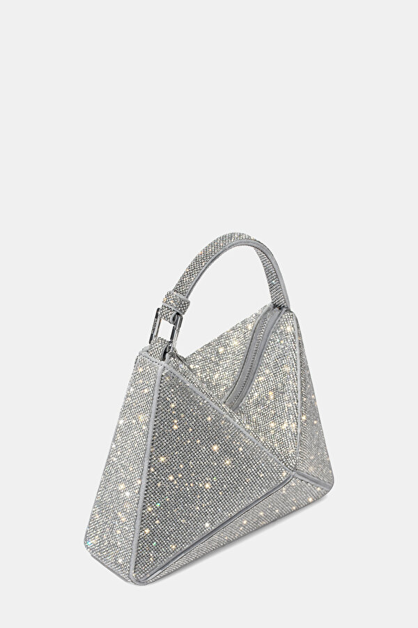 FLEX MINI BAG 2