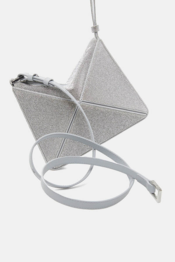 FLEX MINI&nbsp; BAG 6