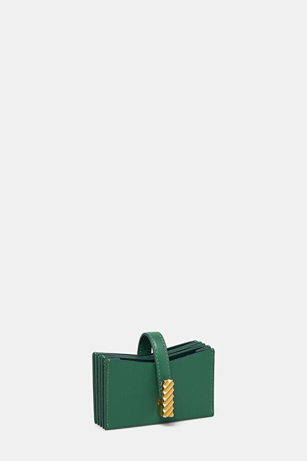 WALLET 2