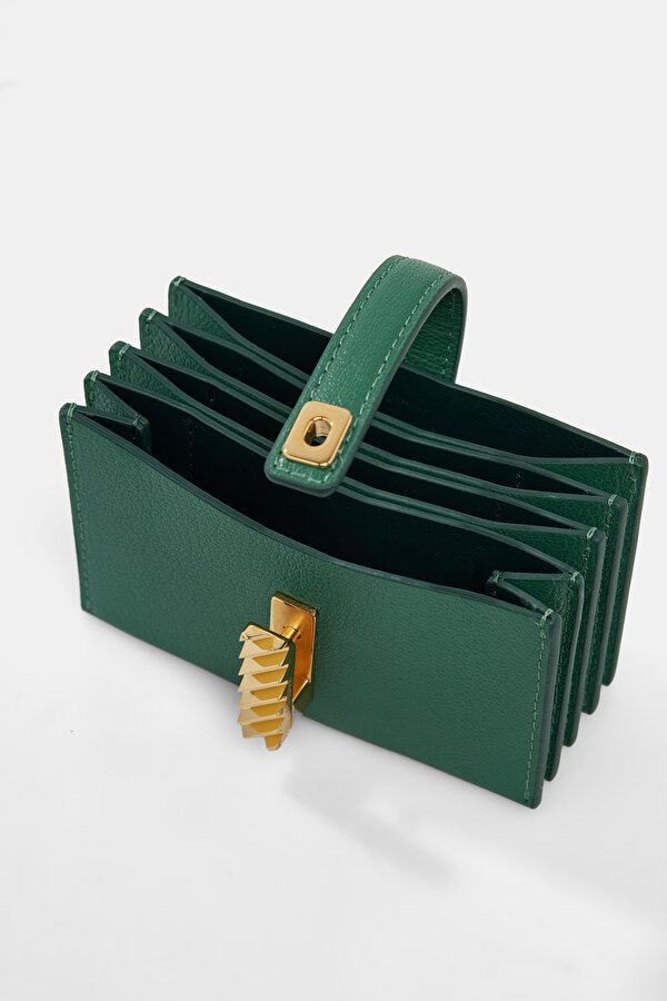 WALLET 6