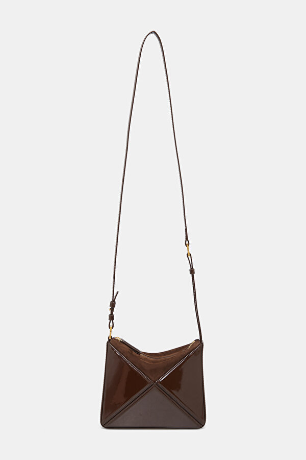 BAG 2
