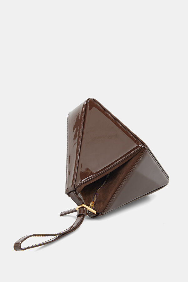 BAG 6