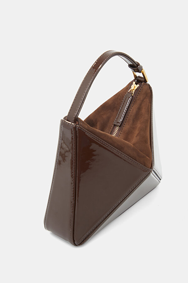 BAG 7