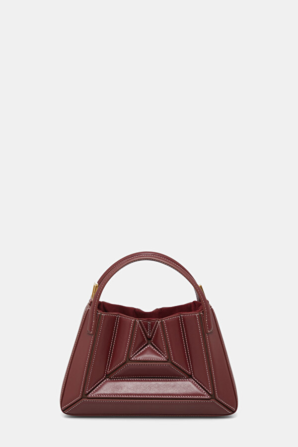 MINI SERA TOTE BAG