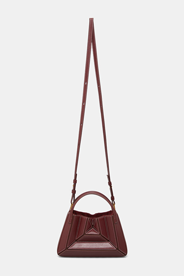 MINI SERA TOTE BAG 2