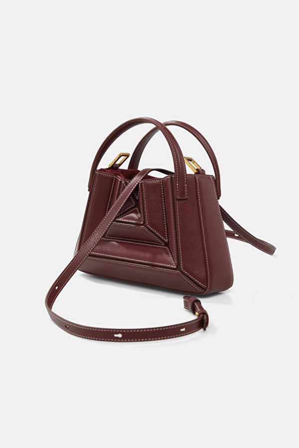 MINI SERA TOTE BAG 6
