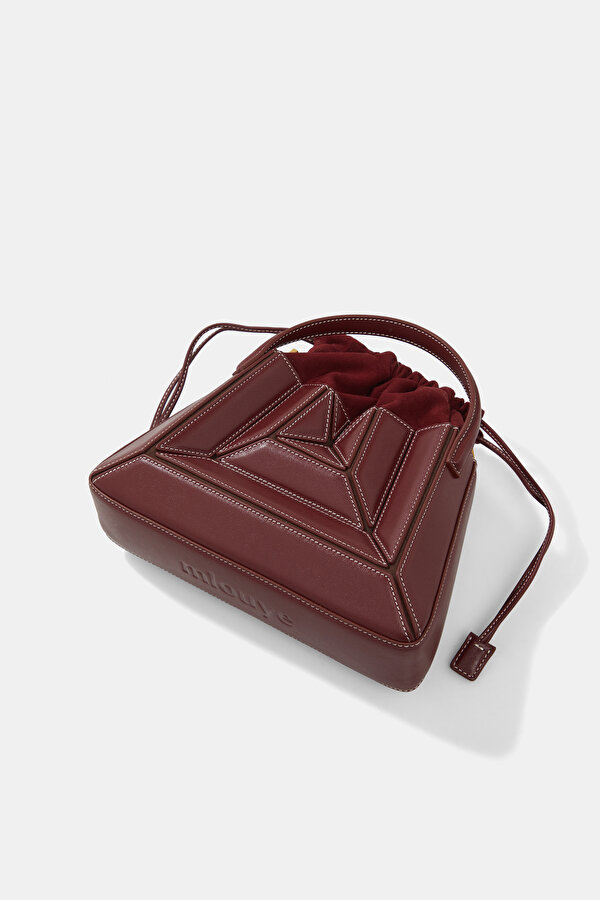 MINI SERA TOTE BAG 7