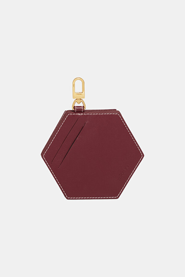 WALLET 2