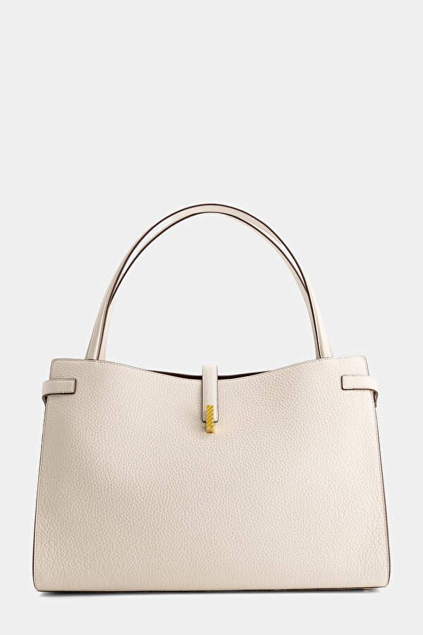 ISLA TOTE BAG