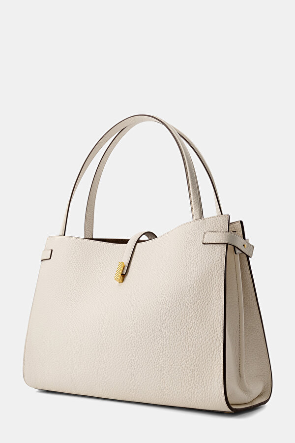 ISLA TOTE BAG 2