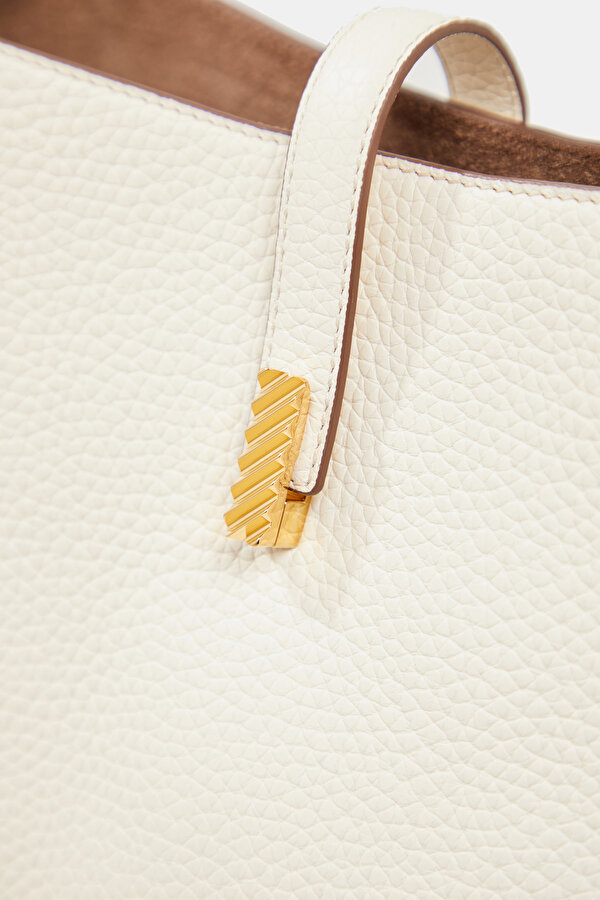 ISLA TOTE BAG 6