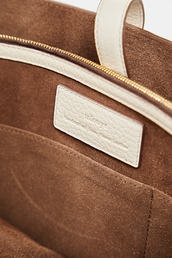 ISLA TOTE BAG 7