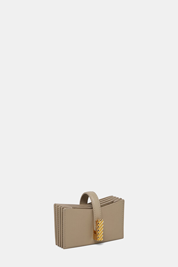 WALLET 2