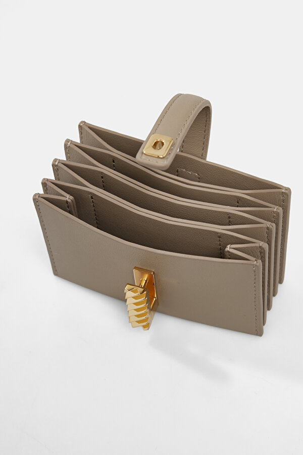 WALLET 6