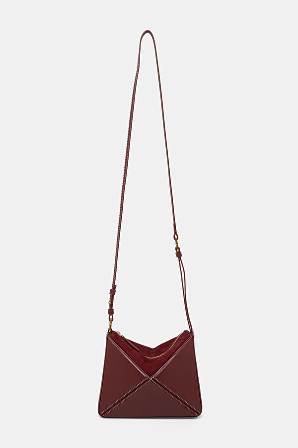 BAG 2