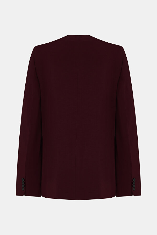 BORDO CEKET 2