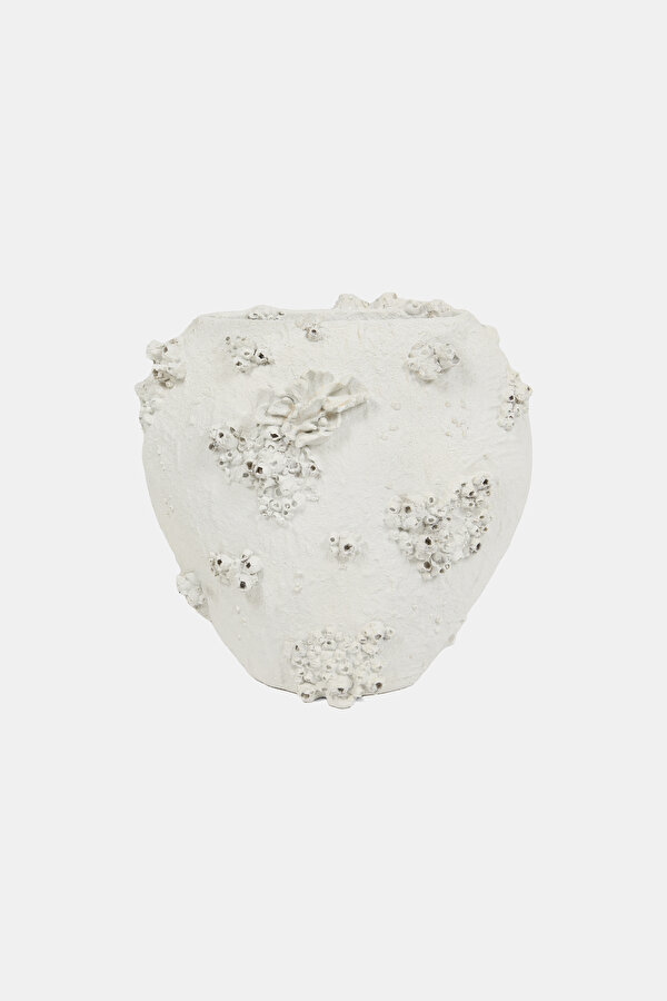 VASE 2