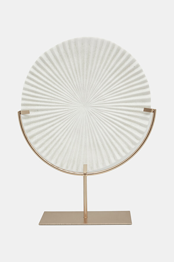 DECORATIVE OBJECT