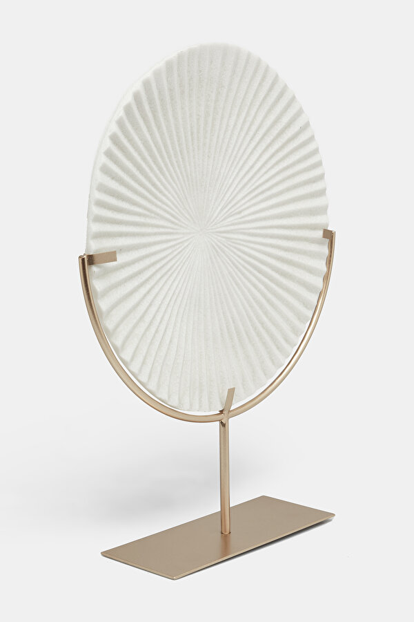 DECORATIVE OBJECT 2