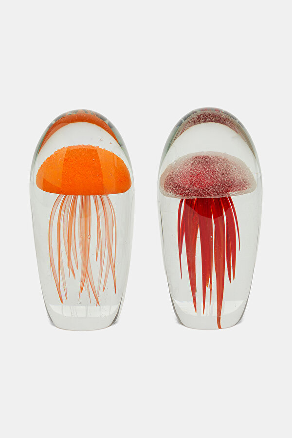 DECORATIVE OBJECT