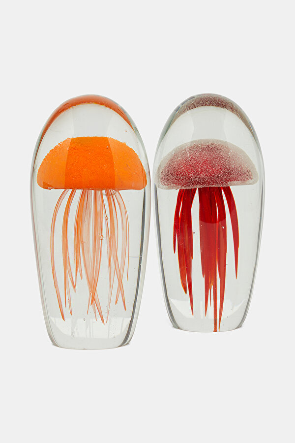 DECORATIVE OBJECT 2