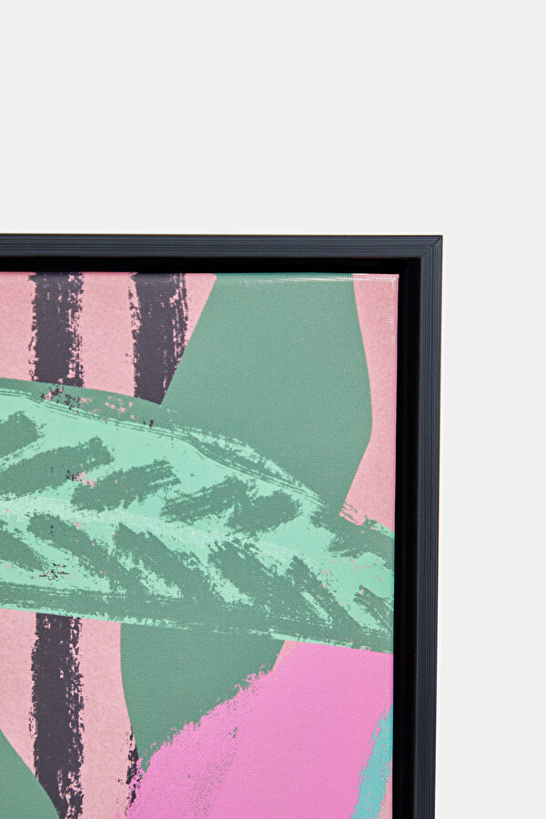 PAINTING 2