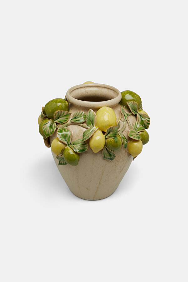 VASE 2