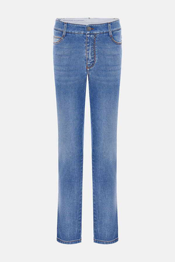 PANTS 7