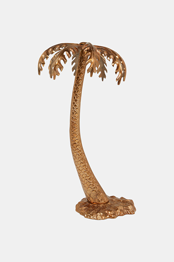 DECORATIVE OBJECT