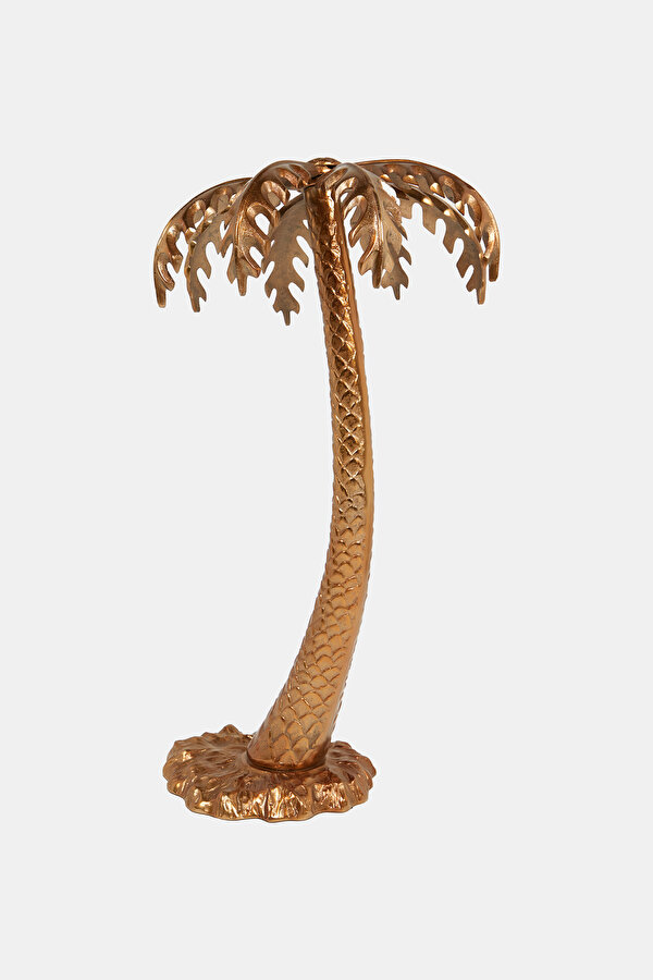 DECORATIVE OBJECT 2