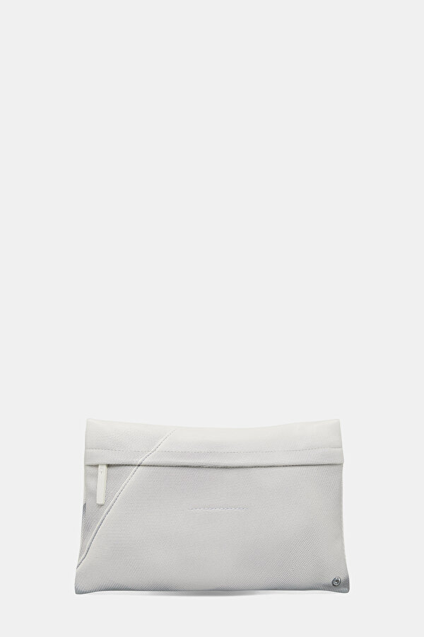 WHITE BAG