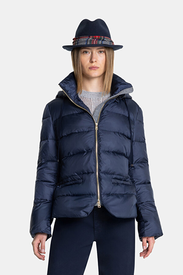 LACİVERT MONT 6