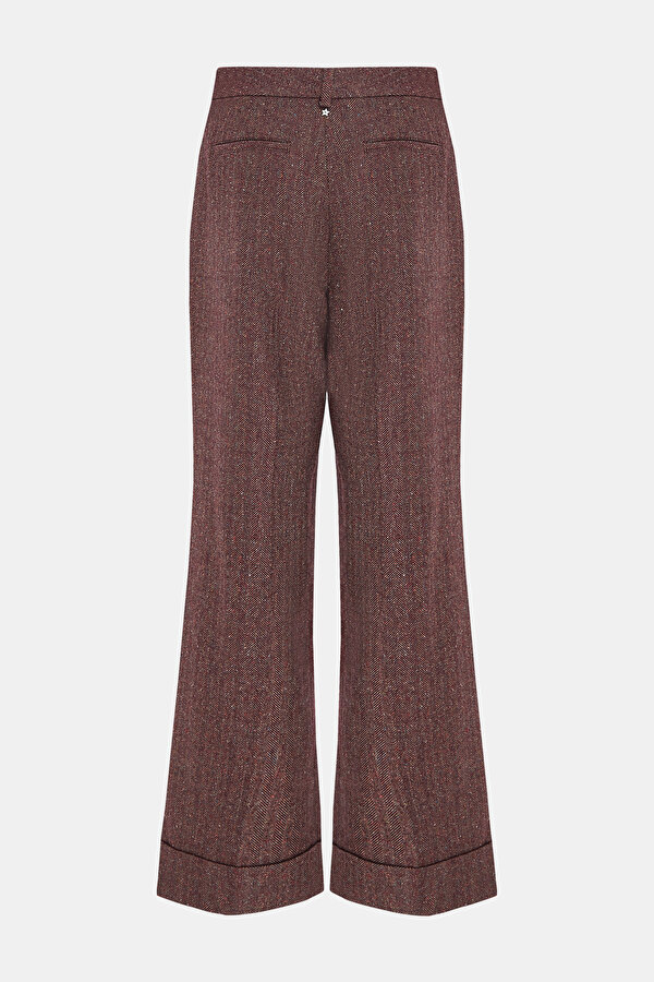 BORDO PANTOLON 6