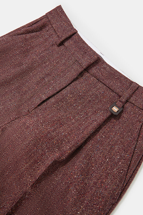 BORDO PANTOLON 7