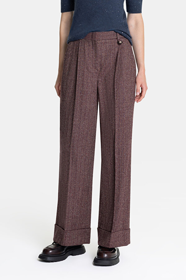 BORDO PANTOLON 2