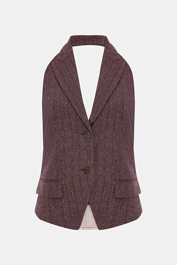 BORDO YELEK 6