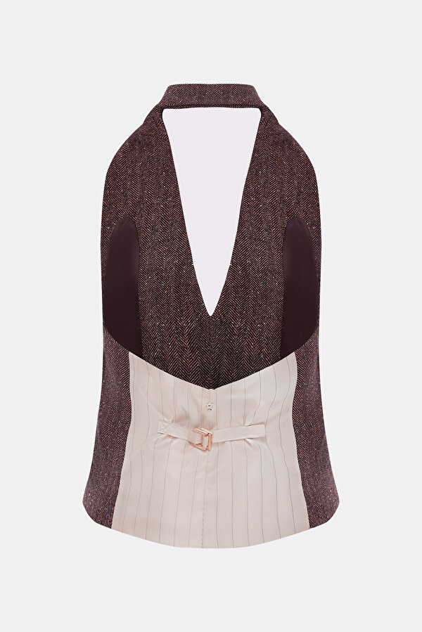 BORDO YELEK 7