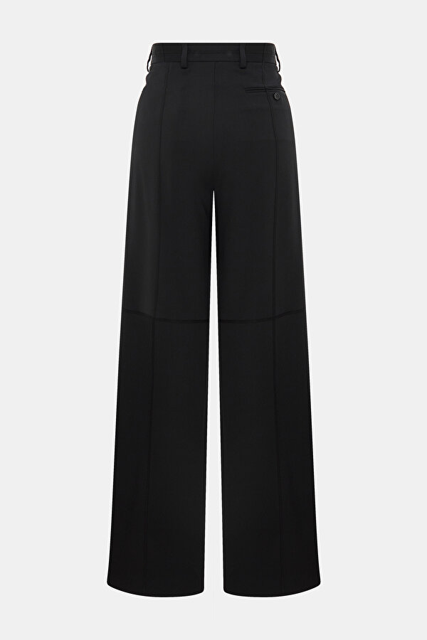 BLACK TROUSERS 2