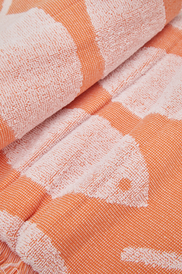 BEACH TOWEL 2