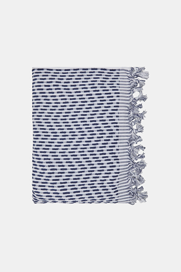 BEACH TOWEL