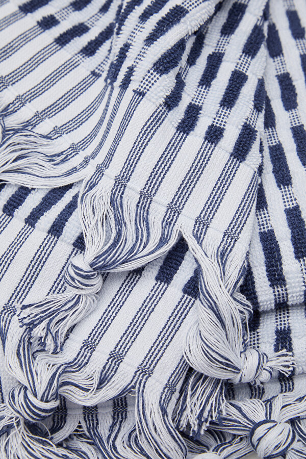 BEACH TOWEL 2