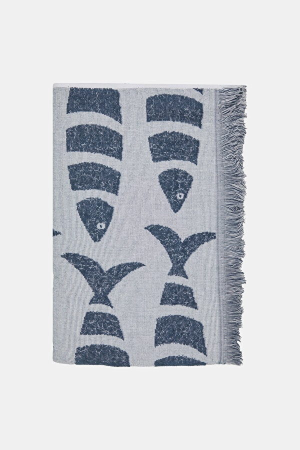 BEACH TOWEL
